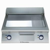 Сковорода открытая 900 серии Electrolux Professional E9Ftehcp00 391074 – купить в RuOborudovanie.ru с доставкой до двери Купить сковорода открытая 900 серии electrolux professional e9ftehcp00 391074 – цена от завода, доставка до двери | RuOborudovanie.ru