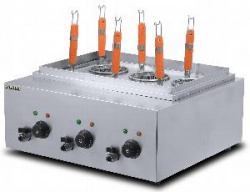 Макароноварка Airhot Pc-6 – купить в RuOborudovanie.ru с доставкой до двери Купить макароноварка airhot pc-6 – цена от завода, доставка до двери | RuOborudovanie.ru