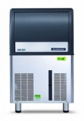 Льдогенератор Scotsman Acm 87 As