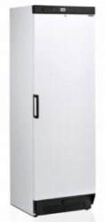 Купить шкаф морозильный tefcold uffs370sd с глухой дверью – цена от завода, доставка до двери | RuOborudovanie.ru