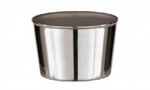 Форма для десерта Paderno 150МЛ 41660-10