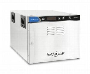 Шкаф тепловой Hugentobler Hold-O-Mat 311