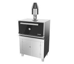 Печь Josper Classic Hjx-45 L/Black – купить в RuOborudovanie.ru с доставкой до двери Купить печь josper classic hjx-45 l/black – цена от завода, доставка до двери | RuOborudovanie.ru