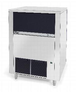 Льдогенератор Brema CB 1265A кубик