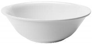 Салатник Cameo Imperial White D25,5Cm H8,8См 2400МЛ 210-104