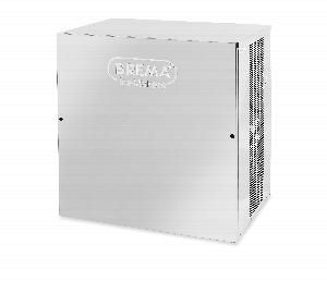Льдогенератор Brema VM 900A