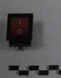 Выключатель Airhot для Cf-3