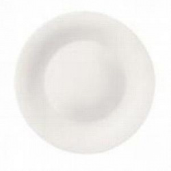 Тарелка Bormioli Rocco/White Moon 20Cм 480190