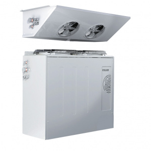 Сплит-система Polair SM218P арт.1602102d серии Professionale