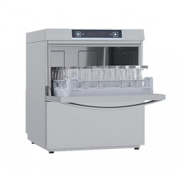 Купить машина стаканомоечная apach chef line lgst39 s – цена от завода, доставка до двери | RuOborudovanie.ru