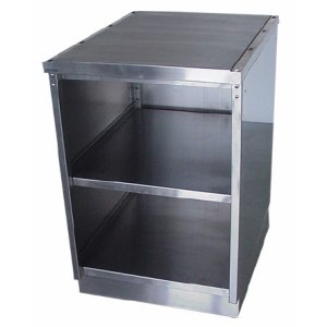 Стол-вставка Therma Electrolux Ptd109 594864