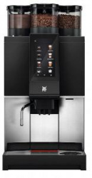 Купить кофемашина wmf 1300s 03.1350.5011 суперавтомат – цена от завода, доставка до двери | RuOborudovanie.ru