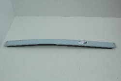 Уплотнение Houno 30420767