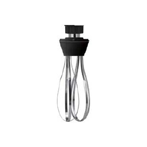 Венчик для миксера погружного Hurakan HKN-W185