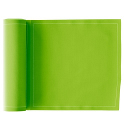 Купить салфетка 20х20см, хлопок, 25шт. в рулоне, серия my drap, цвет pistache sa21/505-1 – цена от завода, доставка до двери | RuOborudovanie.ru