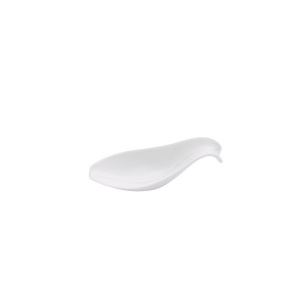 Ложка для комплиментов Gourmet 10СМ 10МЛ V0858-0601