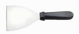 Лопатка Pintinox металл 7,5СМ 78500430