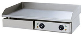 Сковорода Gastrorag GH-EG-820E
