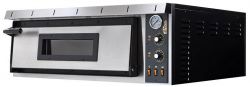 Печь для пиццы Itpizza Ml4