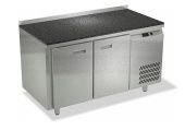 Стол для пиццы Спб/п-421/20-1307 охлаждающий – купить в RuOborudovanie.ru с доставкой до двери Купить стол для пиццы спб/п-421/20-1307 охлаждающий – цена от завода, доставка до двери | RuOborudovanie.ru