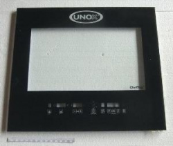 Стекло внешнее Unox Xvc305 647X555X4 Zw0053A0/Vt1096B0/Kvt1096B – купить в Москве с доставкой Стекло внешнее Unox Xvc305 647X555X4 Zw0053A0/Vt1096B0/Kvt1096B