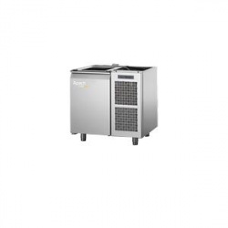 Купить стол саладетт apach chef line lts1nt – цена от завода, доставка до двери | RuOborudovanie.ru