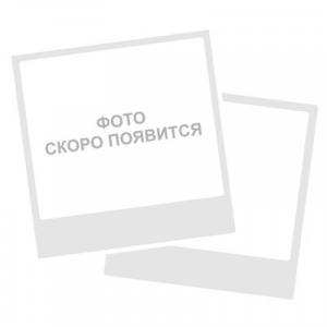 Шкаф для хлеба ШЗХ-С-1000.600-02-К (без полок)
