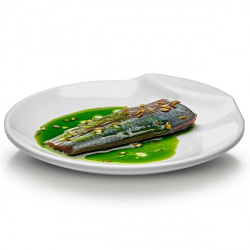 Купить набор емкостей для закусок serveware 12,7х12,7см h2см, 12шт., меламин, цвет белый mel003 – цена от завода, доставка до двери | RuOborudovanie.ru