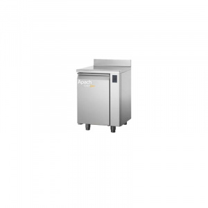 Стол холодильный Apach Chef Line Ltrmgn1Tur