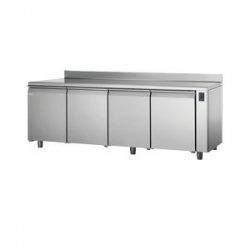 Купить стол морозильный кондитерский apach chef line ltfp1111tur – цена от завода, доставка до двери | RuOborudovanie.ru