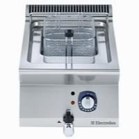 Купить фритюрница electrolux e7fred1b00 371075 700 серии – цена от завода, доставка до двери | RuOborudovanie.ru