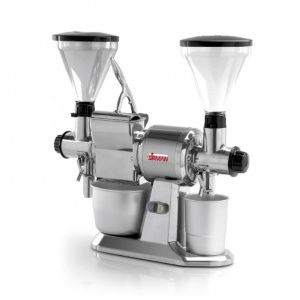 Кофемолка Sirman Mcgp 230/50/1