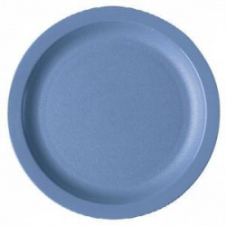 Тарелка Cambro 20,3 СМ 401 825Cwnr