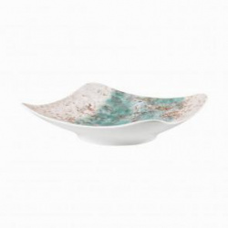 Купить салатник квадратный seltmann weiden 22x22см coup fine dining reflections 57514 001.749623 – цена от завода, доставка до двери | RuOborudovanie.ru