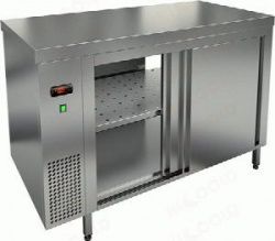 Стол тепловой Hicold Ts T 14 Sn O – купить в RuOborudovanie.ru с доставкой до двери Купить стол тепловой hicold ts t 14 sn o – цена от завода, доставка до двери | RuOborudovanie.ru