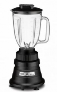 Блендер Waring Bb255E
