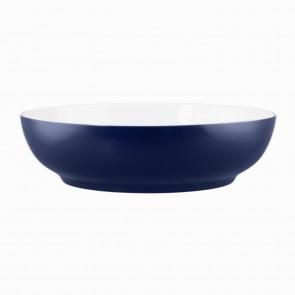 Салатник Seltmann Weiden Life Denim Blue 65016 25 СМ 001.757437