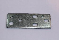 Петля Cooleq нижняя для мороз.шкафа UF100G – купить в RuOborudovanie.ru с доставкой до двери Петля Cooleq нижняя для мороз.шкафа UF100G