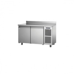 Купить стол холодильный apach chef line ltrmgn111tu – цена от завода, доставка до двери | RuOborudovanie.ru