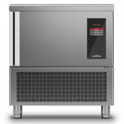 Шкаф шоковой заморозки ColdLine W5UG