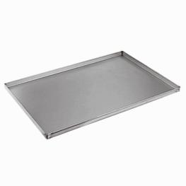 Противень Paderno аллюминий 60Х40СМ 41746-60
