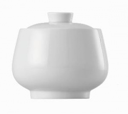 Крышка для сахарницы фарфор Rosenthal 34342 – купить в RuOborudovanie.ru с доставкой до двери Купить крышка для сахарницы фарфор rosenthal 34342 – цена от завода, доставка до двери | RuOborudovanie.ru