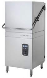 Купить машина посудомоечная comenda pc12/доз/помпа – цена от завода, доставка до двери | RuOborudovanie.ru