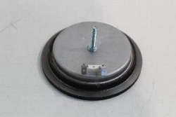 Элемент нагревательный Airhot для Hds