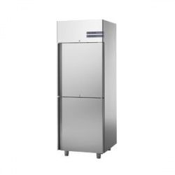 Купить шкаф холодильный apach lck70pd2 700л комбинированный – цена от завода, доставка до двери | RuOborudovanie.ru