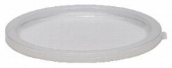 Купить крышка cambro для контейнера d37,8см rfsc12pp190 – цена от завода, доставка до двери | RuOborudovanie.ru