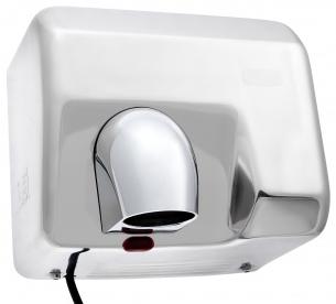 Рукосушитель BXG-250A