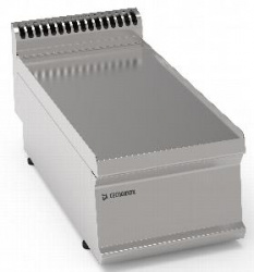 Стол-вставка 700 серии Tecnoinox Pn35L7 660070