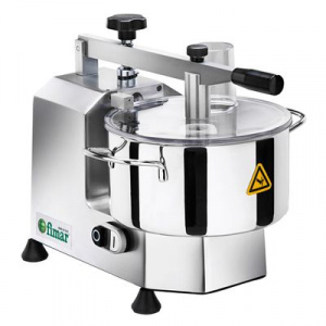 Куттер BC3N 220В