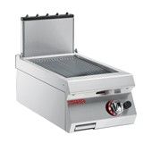 Жарочная поверхность Angelo Po 0G0FT2G газовая ребристая 29,5*52,5 см с 1 зон.нагр. – купить в RuOborudovanie.ru с доставкой до двери Купить жарочная поверхность angelo po 0g0ft2g газовая ребристая 29,5*52,5 см с 1 зон.нагр. – цена от завода, доставка до двери | RuOborudovanie.ru
